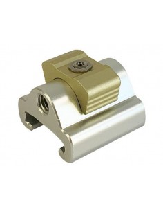 Verstelbare stopper div.maten