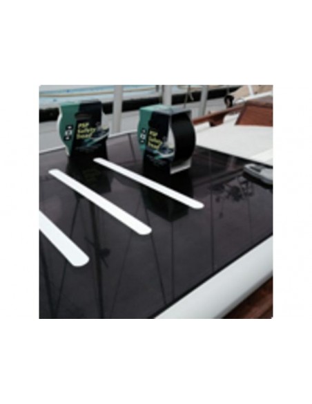 Antislip dekstrips div.modellen