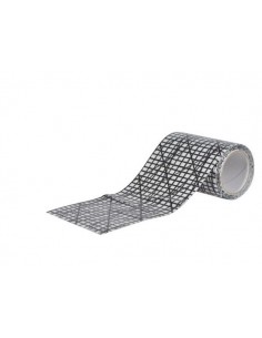 Kevlar repair tape div.modellen 2