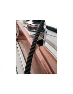 PSP Clear anti-chafe tape div.modellen 2