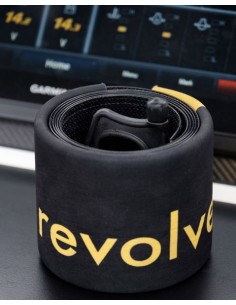 Oprolbare haakstok 190cm 2