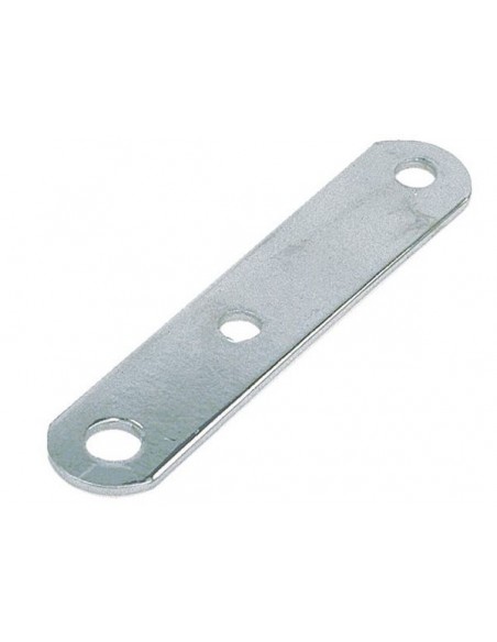 Ronstan RVS strips div.modellen