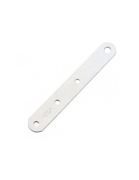 Ronstan RVS strips div.modellen