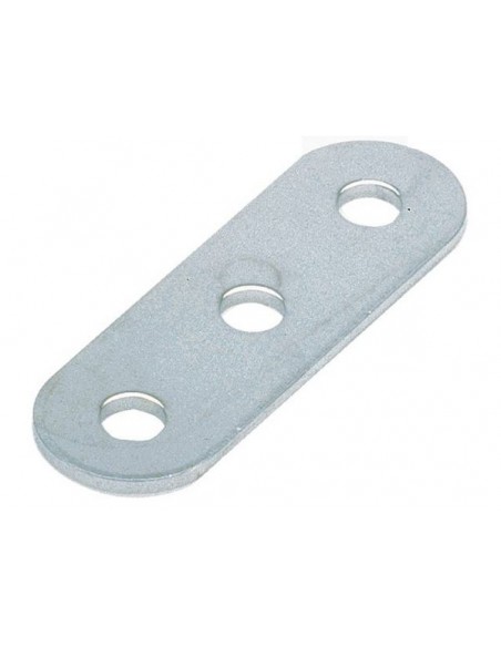 Ronstan RVS strips div.modellen