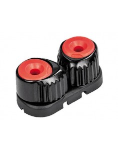 Schootklem Small Ronstan div.modellen