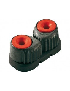 Schootklem Small Ronstan div.modellen 2