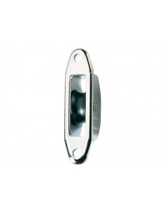 Doorvoer blok div.modellen