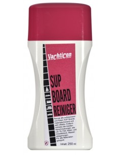 SUP Board Cleaner 250 ml