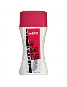 SUP Board Care 250 ml