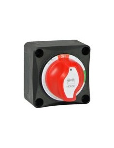 Mini accuschakelaar of-1-both-2