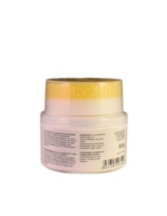 Boot & Caravan Polijst pasta 500 g 2