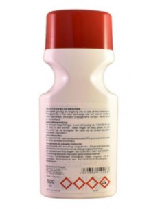 Wonder Bilge reiniger 500 ml 2