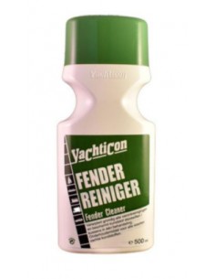 Fender reiniger 500 ml