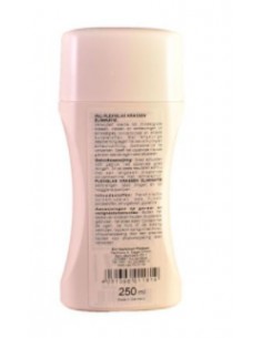 Plexiglas Krassen verwijderaar 250 ml 2