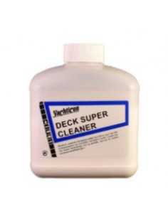 Dek super reiniger 770 g