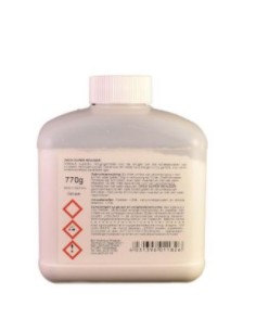 Dek super reiniger 770 g 2