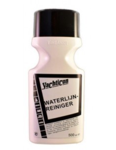 Waterlijn reiniger 500 ml
