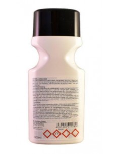 Waterlijn reiniger 500 ml 2