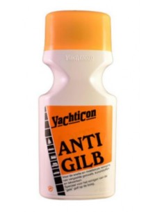 Anti Gilb 500 ml