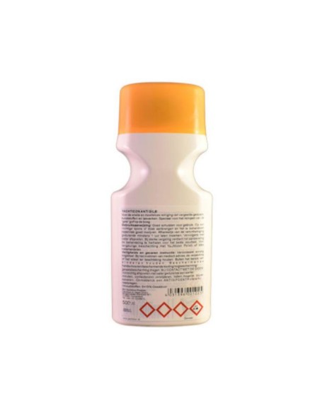 Anti Gilb 500 ml