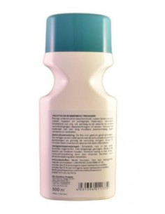 Rubberboot reiniger 500 ml 2