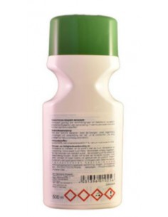 Fender reiniger 500 ml 2