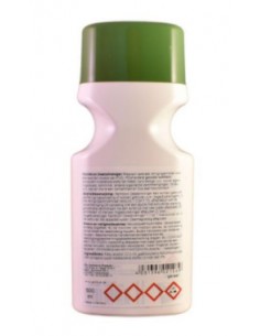 Dekzeil reiniger 500 ml 2