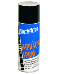 Impregneer spray 400 ml