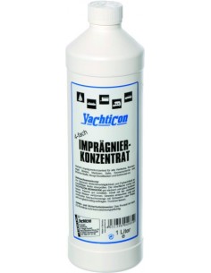 Impregneerconcentraat 1 liter