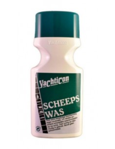 Scheeps wax 500 ml