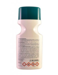 Scheeps wax 500 ml 2