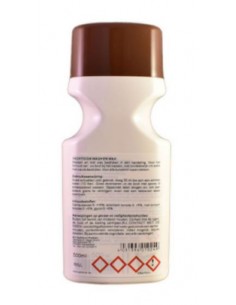 Was en Wax 500 ml 2