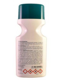 Scheeps was 500 ml 2