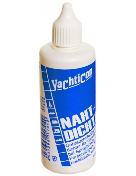 Naden dichter 100 ml