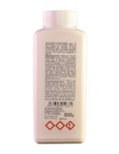 Pury clean vuilwatertank reiniger 500 g 2