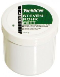 Lager vet 250 g