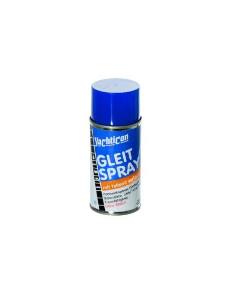Multi Spray smeermiddel 300 ml