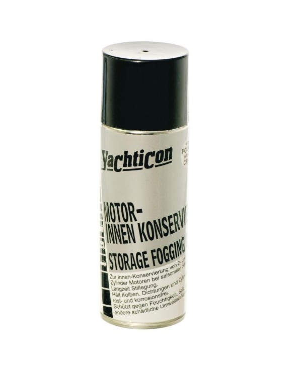 Motor Conserveringsmiddel  400 ml