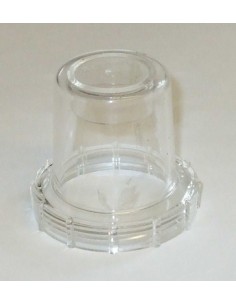 44070-0000 Jabsco Filterkop