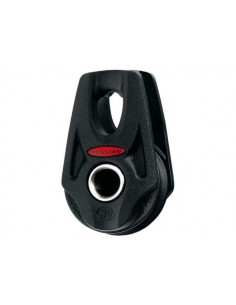 Ronstan 1-schijfs blokken div.modellen 2