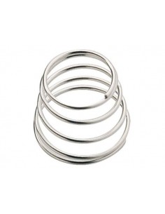 Ronstan veer div.modellen