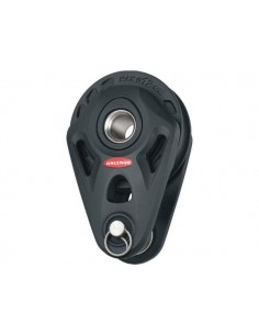 Ronstan core blokken div.modellen 2