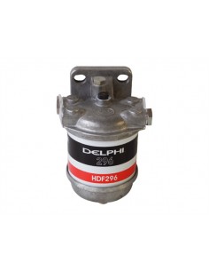 Los Filter Voor Cav Brandstoffilter