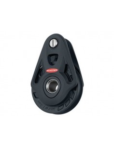 Ronstan 1-schijfs div.modellen 2