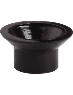 Jib Lead Sledes en rails div.modellen 2