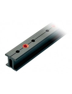 Overloopsysteem I-model large div.modellen 2