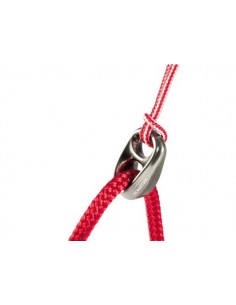 Ronstan shocks div.modellen