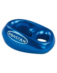Ronstan shocks div.modellen 2