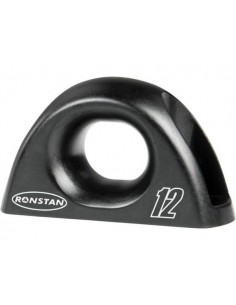 Ropeglide Schootogen div.modellen