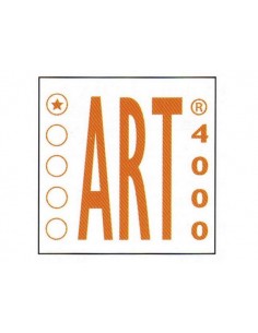 Stazo Lasso kabel QL div.modellen 2